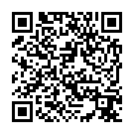 QR d191319