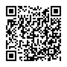 QR d1913c5