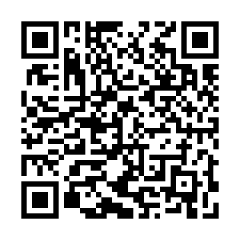 QR d191b38