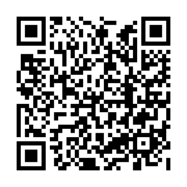 QR d191fb4
