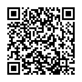 QR d192a0f