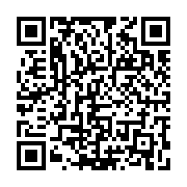 QR d19349f