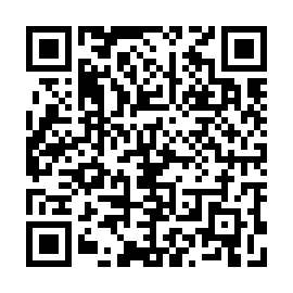 QR d193876