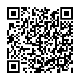 QR d1946f5