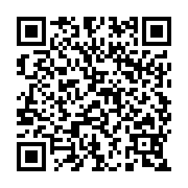QR d194907