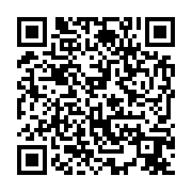 QR d194b49