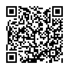 QR d195037
