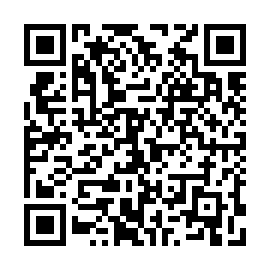QR d195043