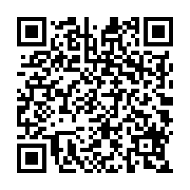 QR d19551d-1
