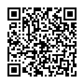 QR d19551d