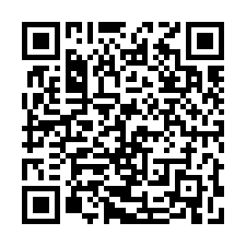 QR d1956e8