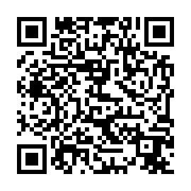 QR d19585e