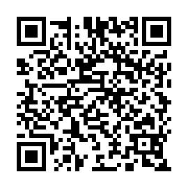 QR d19619a