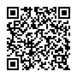 QR d19642f