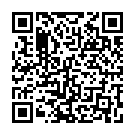 QR d1964c6