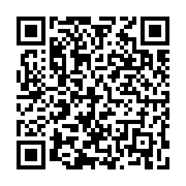 QR d196801