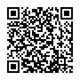 QR d196af6