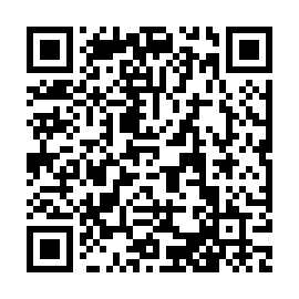 QR d197057