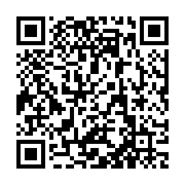 QR d1970a8