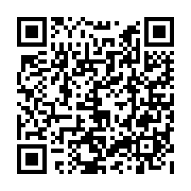 QR d1971f5