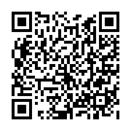 QR d19738f