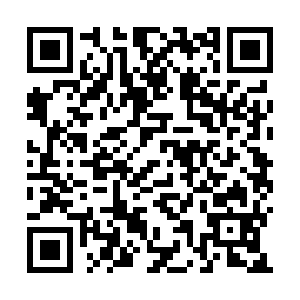 QR d197472