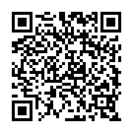 QR d1991ed
