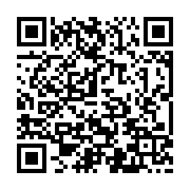 QR d199652