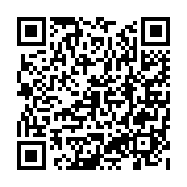 QR d19a8b0