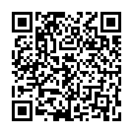 QR d19b240