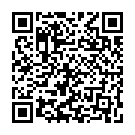 QR d19c37a