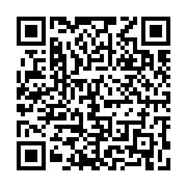QR d19cc36