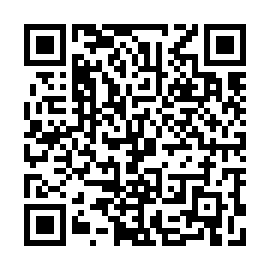 QR d19cce6