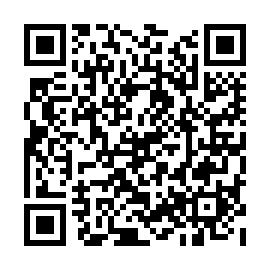 QR d19d92d