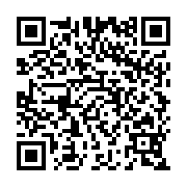 QR d19e82a