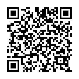 QR d19ee85