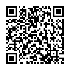 QR d19f097