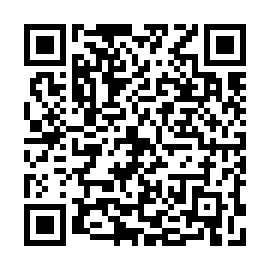 QR d19fcfa