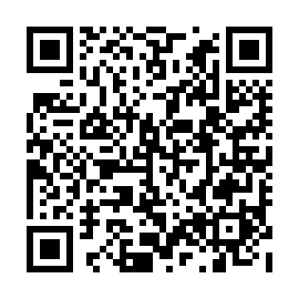 QR d1a0033