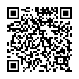 QR d1a016d