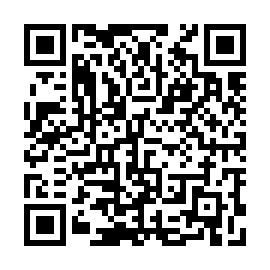QR d1a13e6