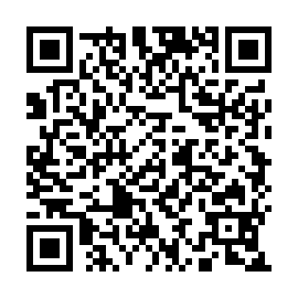 QR d1a1a00