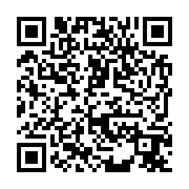 QR d1a1cb9