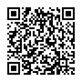 QR d1a1dae