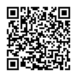 QR d1a22a8