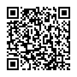 QR d1a25ab