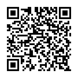 QR d1a26aa