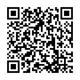 QR d1a3899