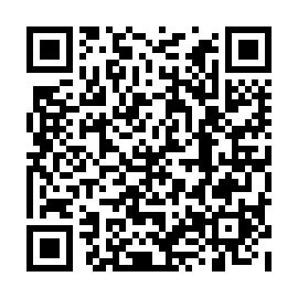 QR d1a3cfd