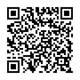 QR d1a421d